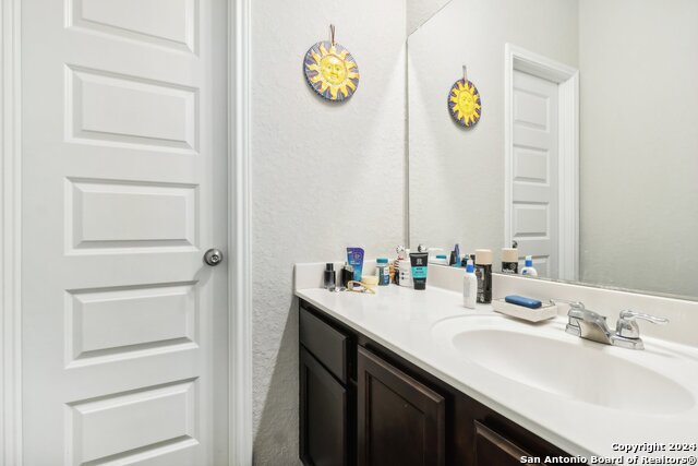 10514 Green Lake Dr Property Photo 28