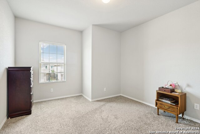 10514 Green Lake Dr Property Photo 32