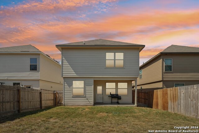 10514 Green Lake Dr Property Photo 34