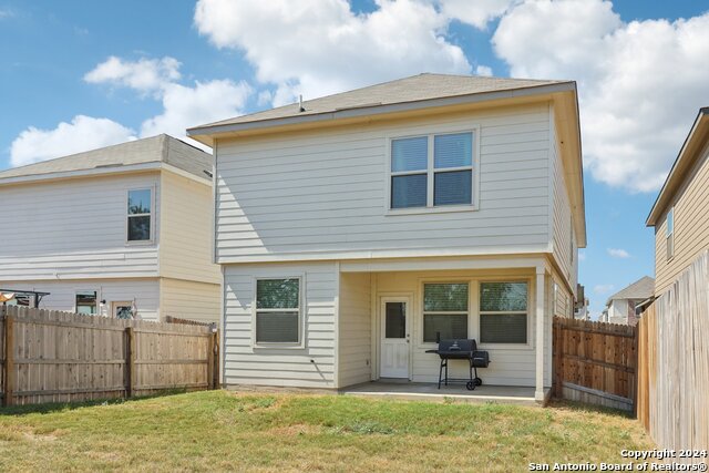 10514 Green Lake Dr Property Photo 36
