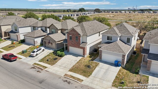 10514 Green Lake Dr Property Photo 40