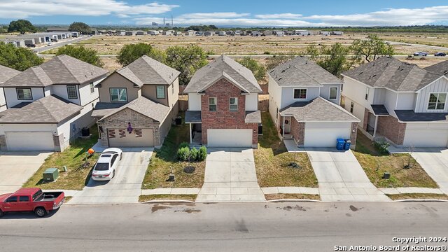 10514 Green Lake Dr Property Photo 41