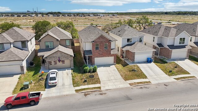 10514 Green Lake Dr Property Photo 42
