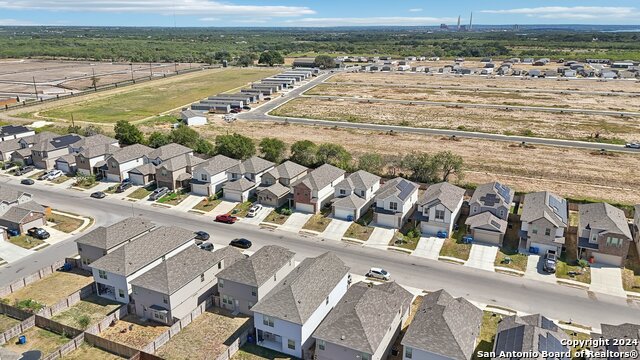 10514 Green Lake Dr Property Photo 43