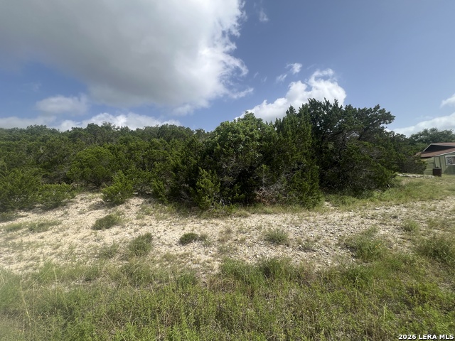 268 Scenic Hills Dr Property Photo 6