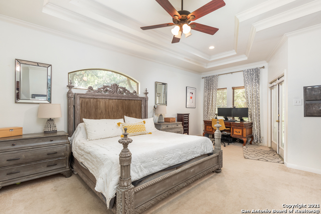 28902 Chartwell Ln Property Photo 6