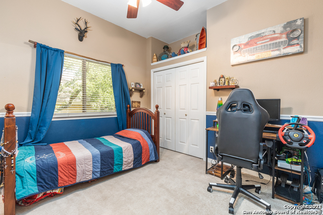 28902 Chartwell Ln Property Photo 23