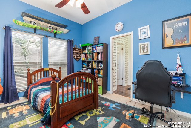 28902 Chartwell Ln Property Photo 25