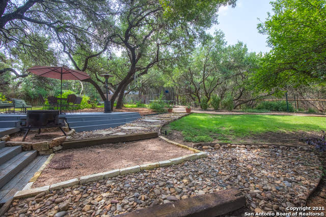 28902 Chartwell Ln Property Photo 30