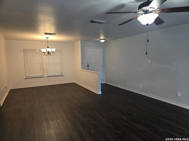5022 Coral Flounder Property Photo 4
