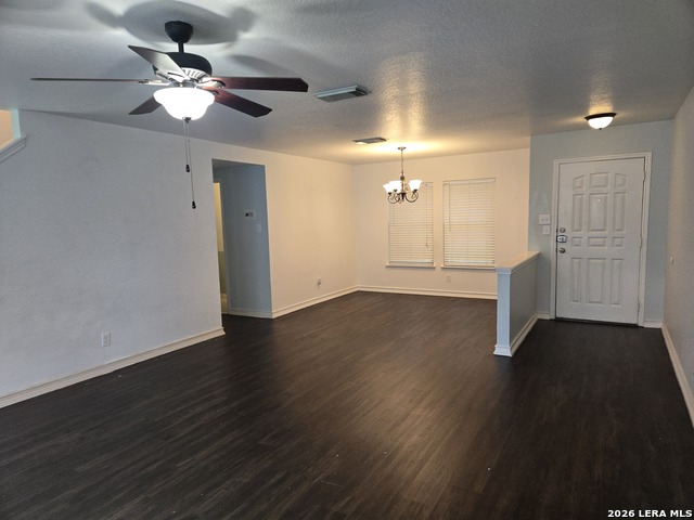 5022 Coral Flounder Property Photo 5