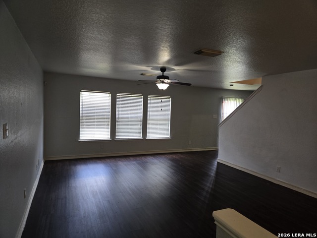 5022 Coral Flounder Property Photo 6