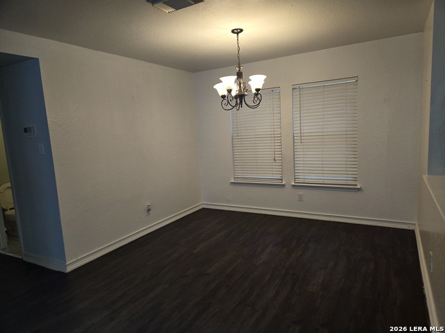 5022 Coral Flounder Property Photo 7