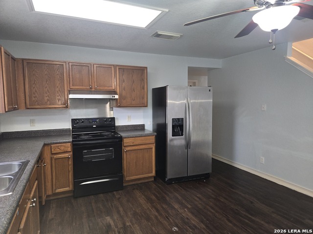 5022 Coral Flounder Property Photo 9