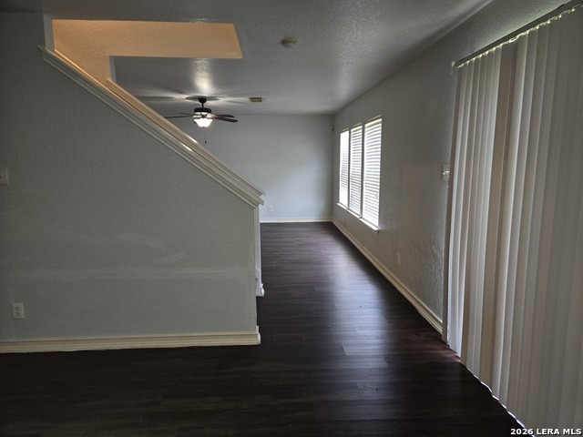 5022 Coral Flounder Property Photo 10