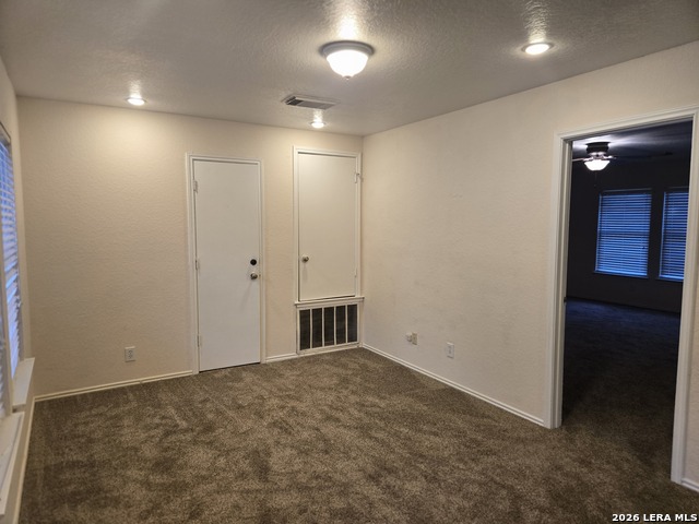 5022 Coral Flounder Property Photo 12