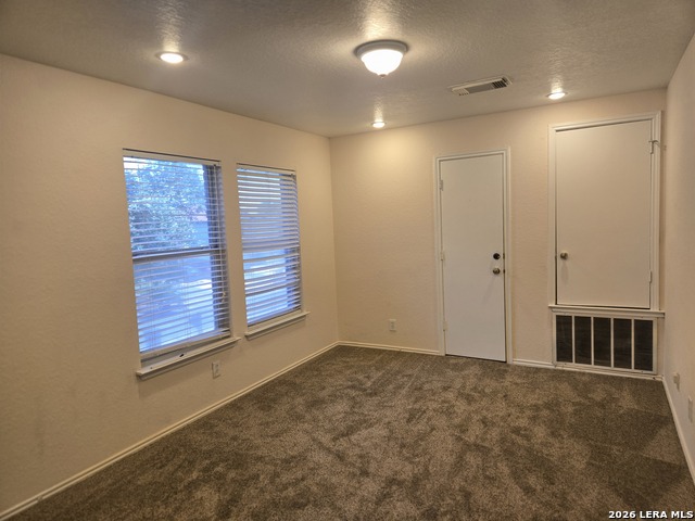 5022 Coral Flounder Property Photo 13