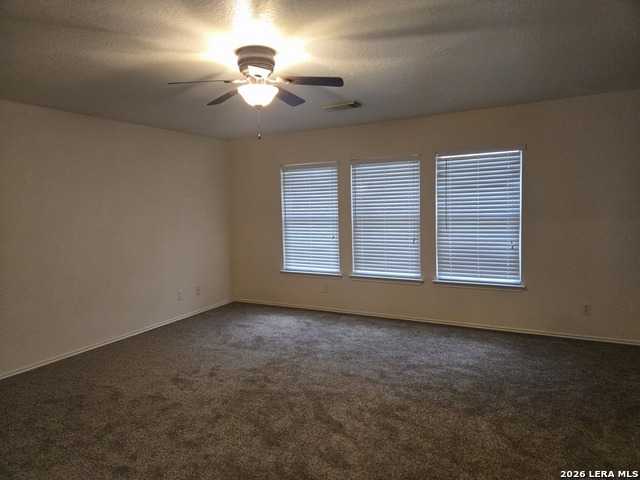 5022 Coral Flounder Property Photo 14