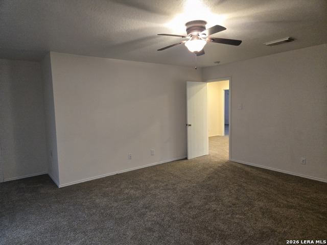 5022 Coral Flounder Property Photo 16