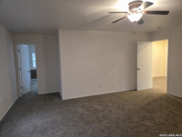 5022 Coral Flounder Property Photo 17