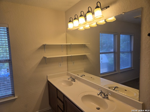 5022 Coral Flounder Property Photo 20