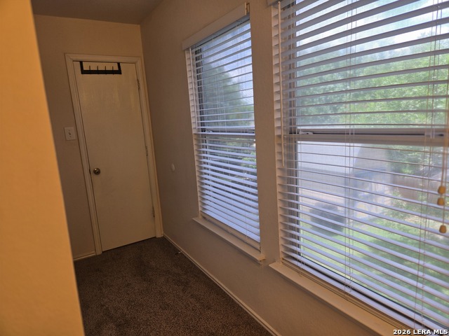 5022 Coral Flounder Property Photo 21