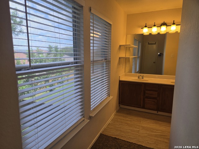 5022 Coral Flounder Property Photo 22
