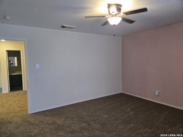 5022 Coral Flounder Property Photo 24