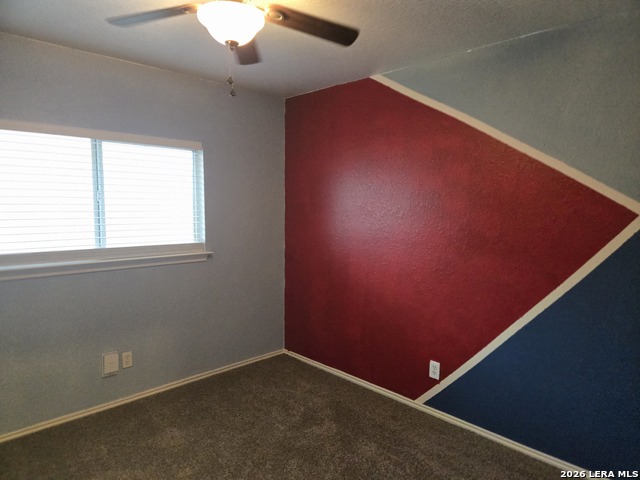 5022 Coral Flounder Property Photo 26