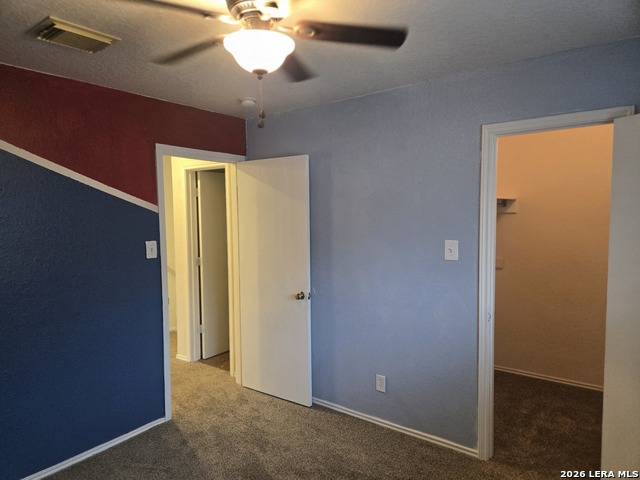 5022 Coral Flounder Property Photo 27