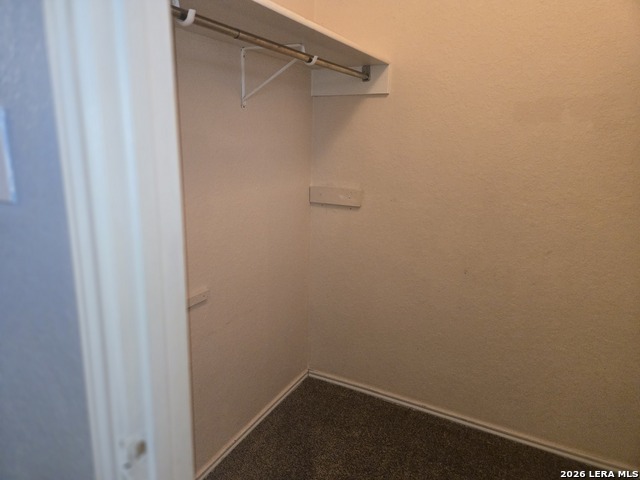 5022 Coral Flounder Property Photo 28
