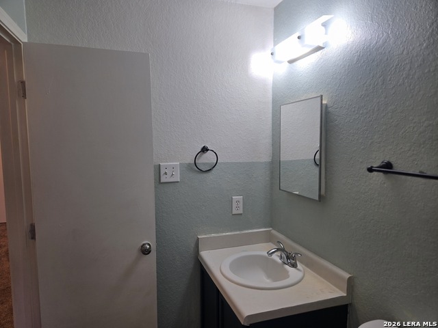 5022 Coral Flounder Property Photo 30