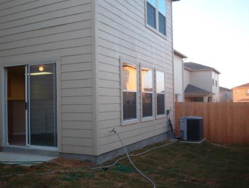 16138 Branching Oaks Property Photo 6