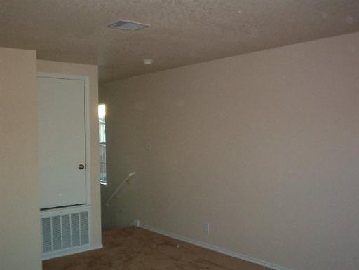 16138 Branching Oaks Property Photo 7