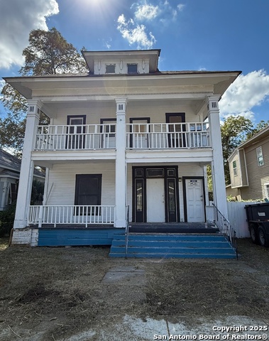 336 Halliday