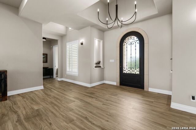 192 Riverwood Property Photo 10