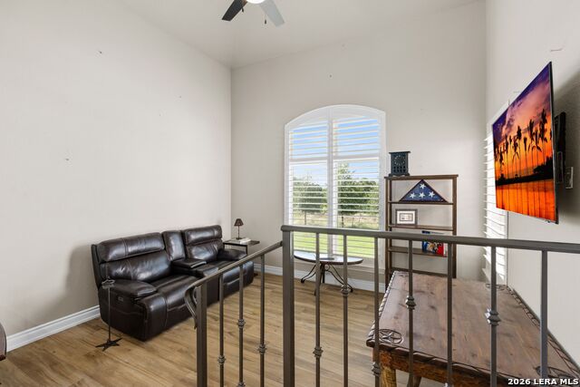192 Riverwood Property Photo 17