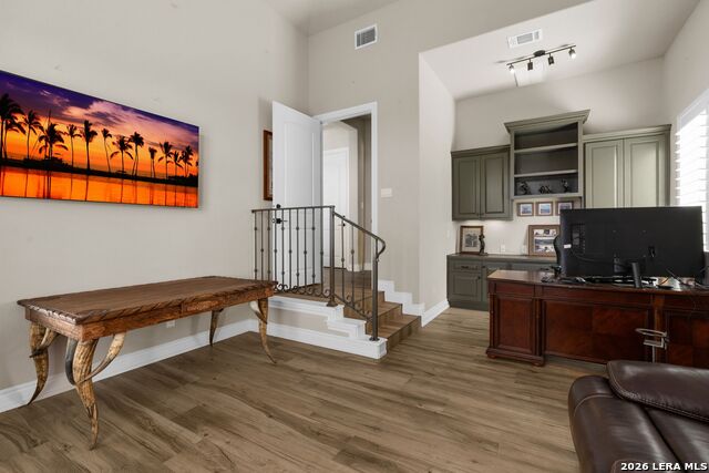 192 Riverwood Property Photo 18
