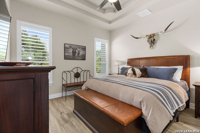 192 Riverwood Property Photo 32