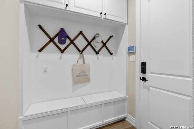 192 Riverwood Property Photo 37