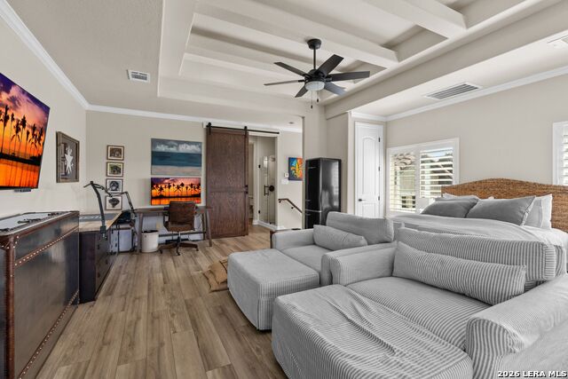 192 Riverwood Property Photo 40