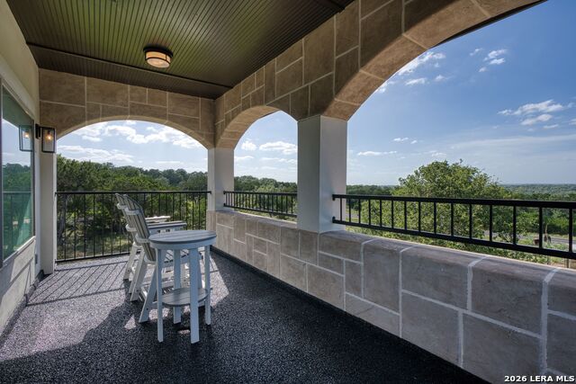 192 Riverwood Property Photo 42