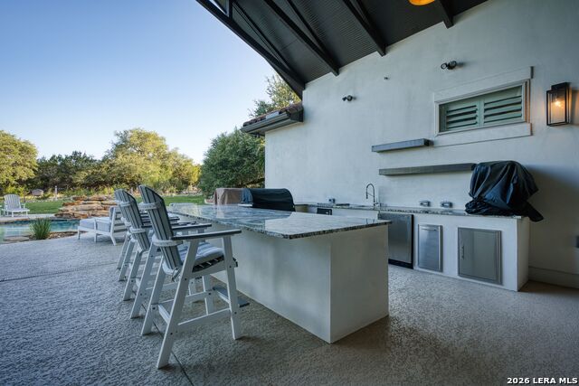 192 Riverwood Property Photo 43