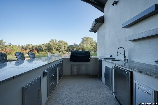 192 Riverwood Property Photo 44