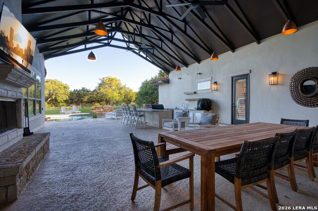 192 Riverwood Property Photo 45