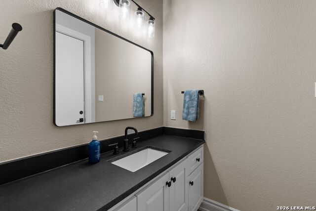 192 Riverwood Property Photo 46