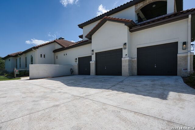 192 Riverwood Property Photo 48