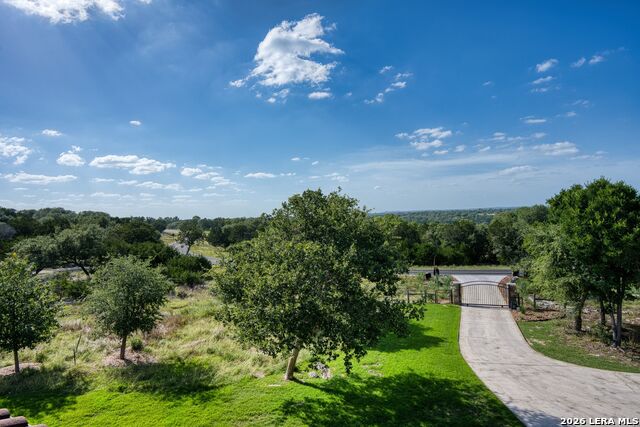 192 Riverwood Property Photo 59