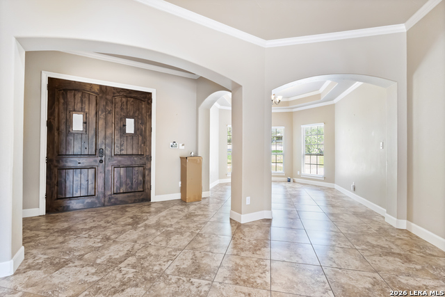 8210 Roy Lane Property Photo 4