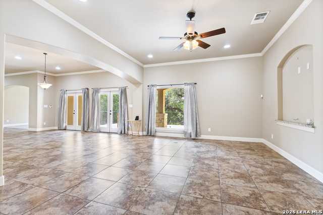 8210 Roy Lane Property Photo 6